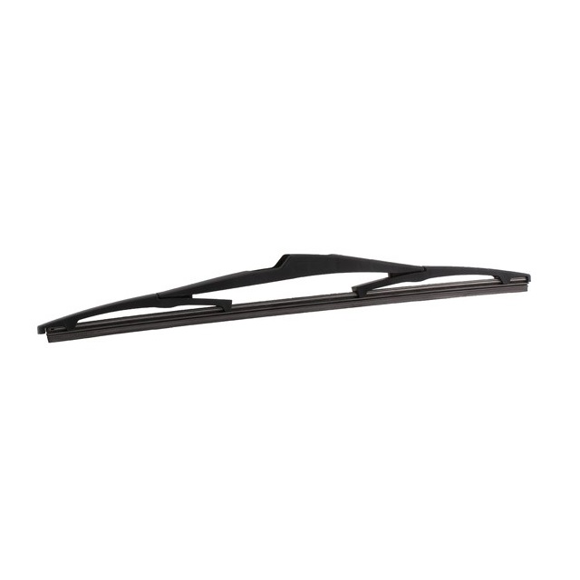 Wiper blade H353 - CARLEADER