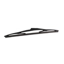 Wiper blade H353 - CARLEADER