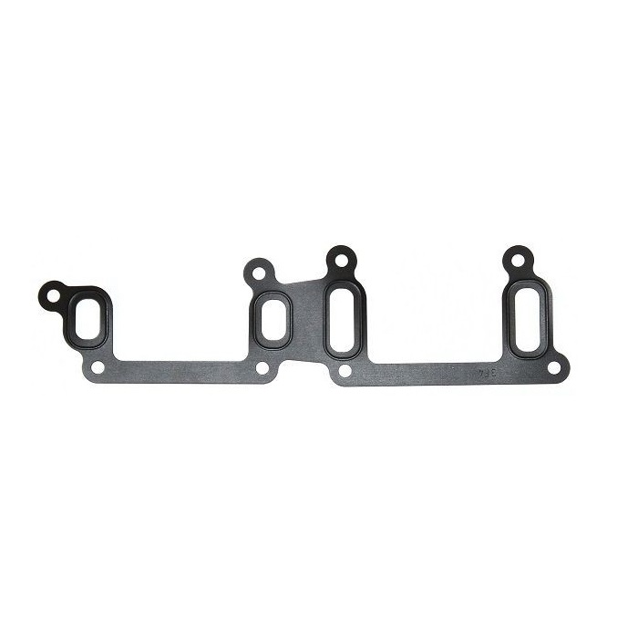 Seal, coolant pipe - FORD