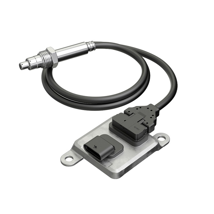 Capteur NOx SNS0395 - VITESCO