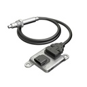 Capteur NOx SNS0395 - VITESCO