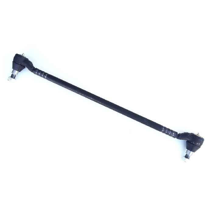 Tie rod - AVIA