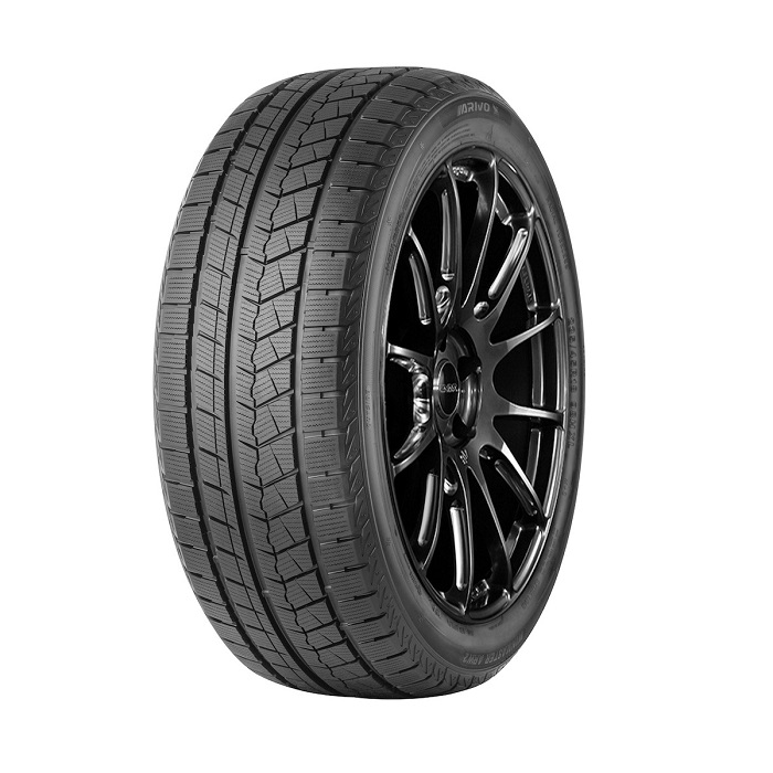 Tire 155/70 R13 75T Wintercraft WP52 - KUMHO
