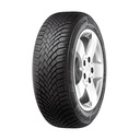 Pneumatique 155/70 R13 75T Wintercontact TS 860 - CONTINENTAL