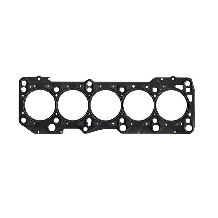 Head gasket - ELRING