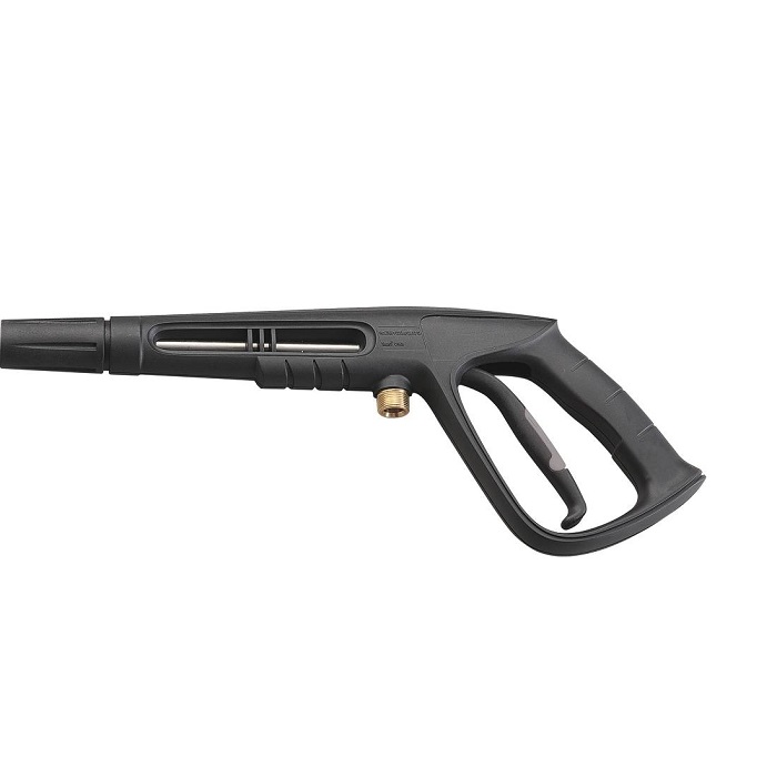 Pistolet et lance pour nettoyeur HP - SODISE