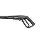 HP cleaner gun and lance - SODISE