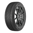 Tire 225/50 R19 100V XL ULTRAGRIP PERFORMANCE + SUV - GOODYEAR
