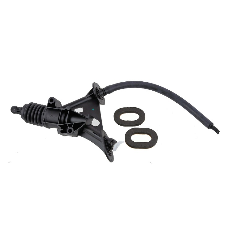 Clutch master cylinder 6284654016 - SACHS