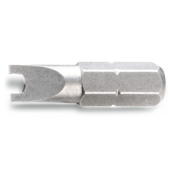 Embout pour visseuses pour vis Spanner 861SP - BETA TOOLS