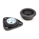 Front suspension cup - MONROE