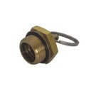 Trap M22 x 1,5 - EUROGESTE