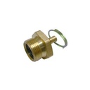 Trap 1/2" - EUROGESTE