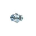 Adaptateur M16 x 1,5, M18 x 1,5 - EUROGESTE