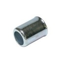 Jupe à sertir 10 x 18 / 32 mm - EUROGESTE
