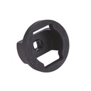 Clé à choc, carré 3/4", pour BPW 80 - EUROGESTE