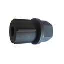 Adjustment 6-point socket, for KNORR caliper - EUROGESTE