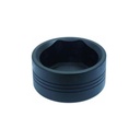 Socket wrench for BPW 110 hub caps - EUROGESTE