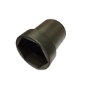 Clé spéciale 8 pans pour essieu 115, avec carré 3/4" - EUROGESTE
