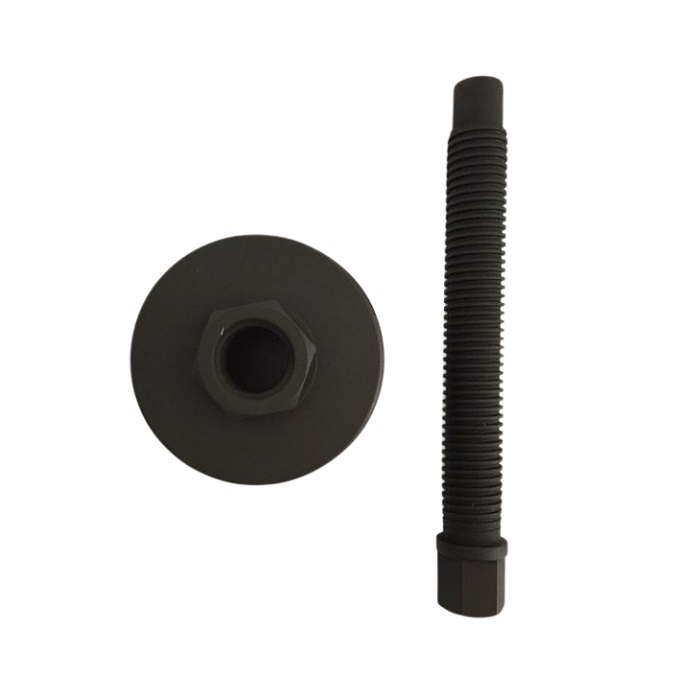Hub extractor MAN, M115 x 1,5 - EUROGESTE