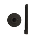 Hub extractor MAN, M115 x 1,5 - EUROGESTE