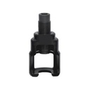 Connecting rod extractor, square 3/4", opening 58 mm - EUROGESTE