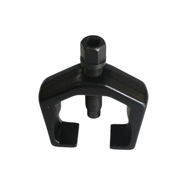 Extracteur de rotule, ouverture 32 mm - EUROGESTE