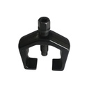 Extracteur de rotule, ouverture 32 mm - EUROGESTE
