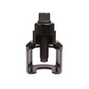 Extracteur de rotule, en cloche 32 mm - EUROGESTE