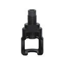 Extracteur de rotule, carré 3/4", ouverture 42 mm - EUROGESTE