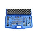 Case for KNORR caliper - EUROGESTE