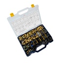 Fittings kit - EUROGESTE