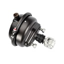 Brake chamber for BPW axles - MENCI