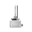 XENARC D1S bulb, 35W - OSRAM
