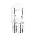 Ampoule auxiliaire W21/5W, 12V 21/5W - OSRAM