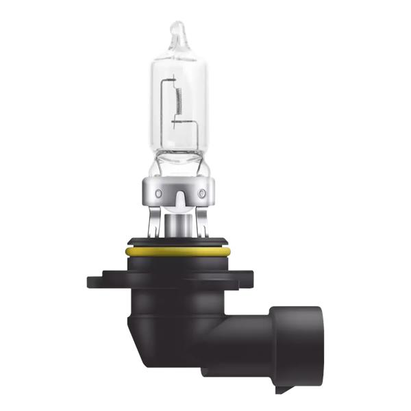 Ampoule de jour halogène HIR2, 12V 55W - OSRAM