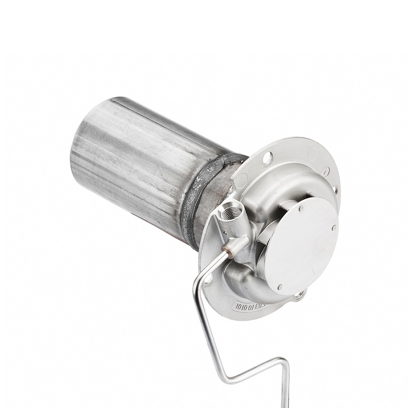 Chambre de combustion Airtronic D2 - EBERSPACHER