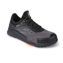 Chaussure basse 0-GRAVITY ultra légère 7356G - BETA TOOLS