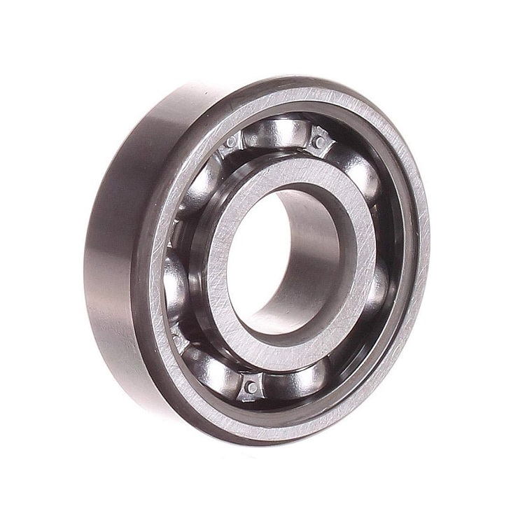 Bearing 6304 Z - AVIA
