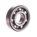Bearing 6304 Z - AVIA