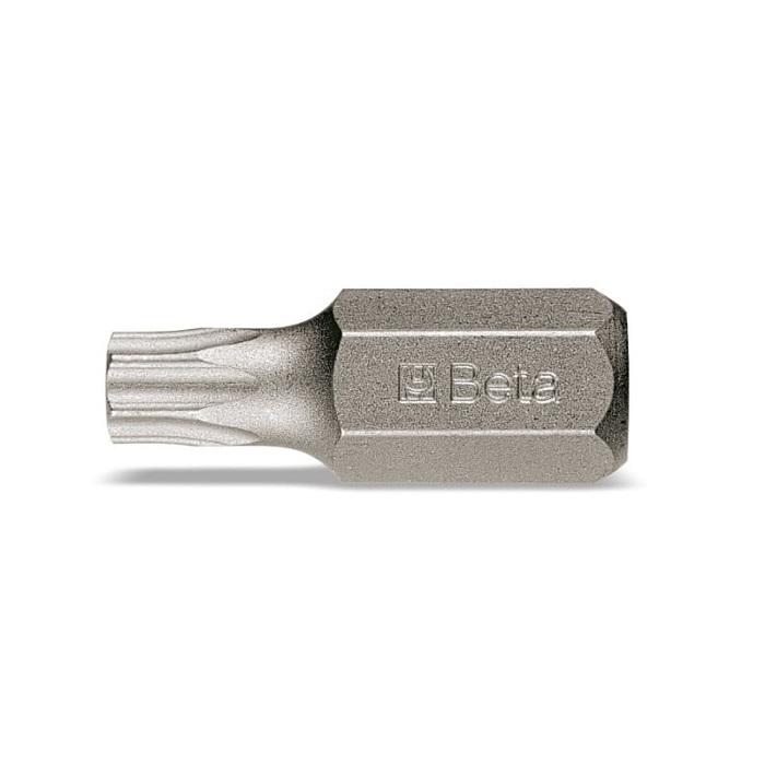 Torx hex bit 867TX - BETA TOOLS