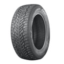 Pneumatique 205/75 R16 113R HAKKAPELITTA C4 - NOKIAN