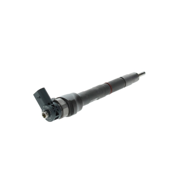 Common rail injector - DUBHE
