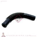 Differential sensor hose - ISUZU PARTS