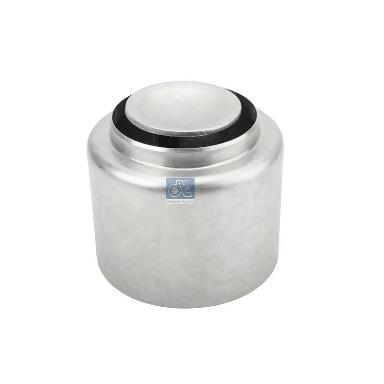 Diaphragme, soufflet à air MAN 81436030068 - DT SPARE PARTS