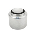 Diaphragme, soufflet à air MAN 81436030068 - DT SPARE PARTS