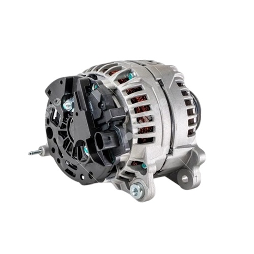Alternator 12V, 80A - DUBHE