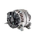 Alternator 12V, 80A - DUBHE