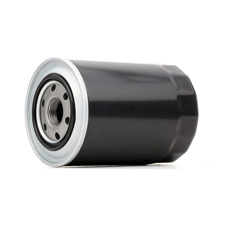 Oil filter MITSUBISHI ME227821 - DUBHE