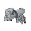 Cylindre de direction assistée, 3 positions - WABCO